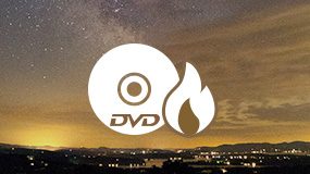 Best Free DVD Backup