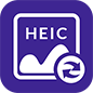 Free HEIC Converter