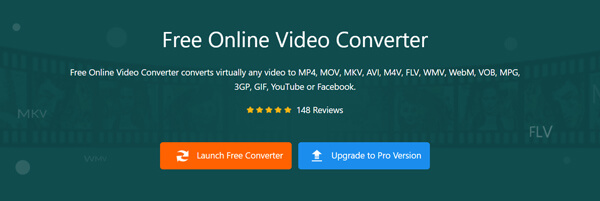 Free quicktime to mp4 converter