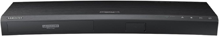 samsung-ubd-k8500-uhd-blu-ray-player