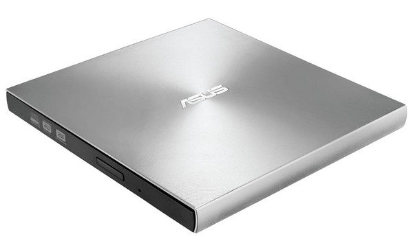 Asus External DVD Drive