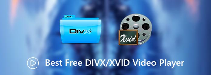 Best DivX Players