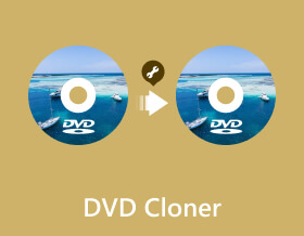 Best Free DVD Cloner Review