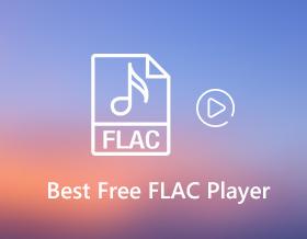 Best free flac player review