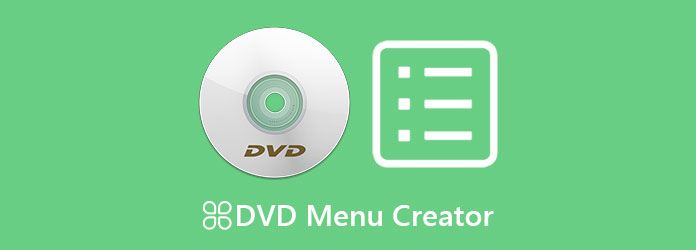 DVD Menu Creator