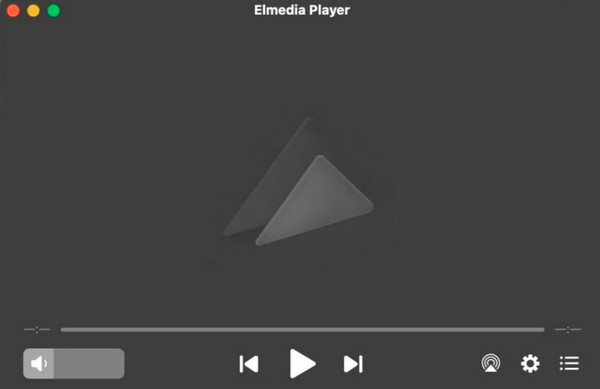 Elmedia Player