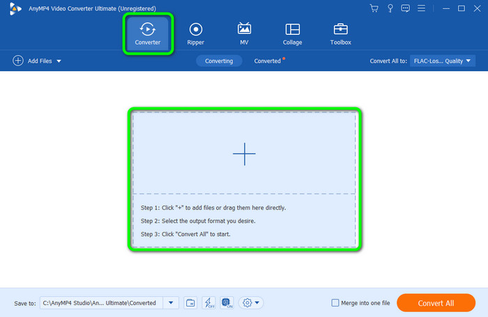 Converter Plus Add File