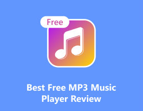 Best MP3 Music Players