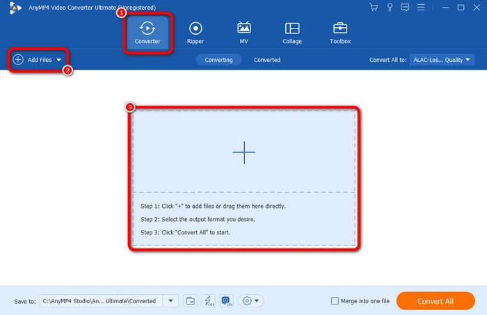 Add File Plus Add MKV