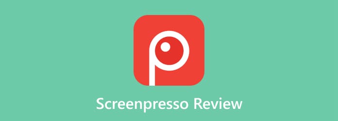 Screenpresso Review