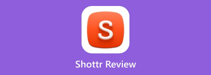 Shottr Review