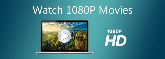 Watch 1080p Movies