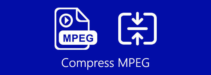 Compress MPEG