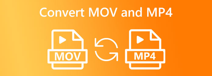 Convert MPV and MP4