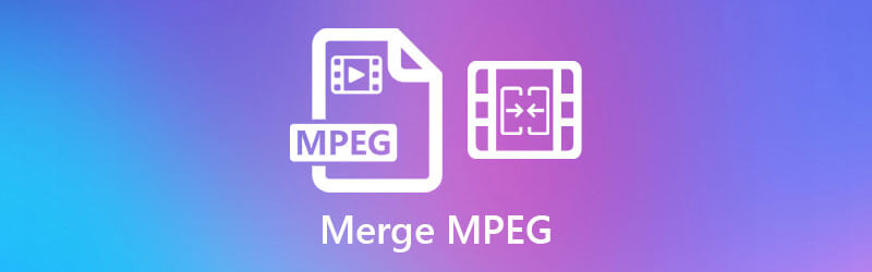 Merge Mpeg