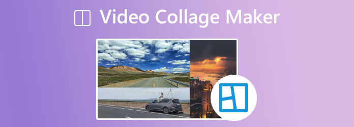 Video Collage Makers