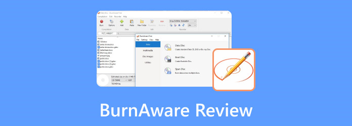 Burnaware Review