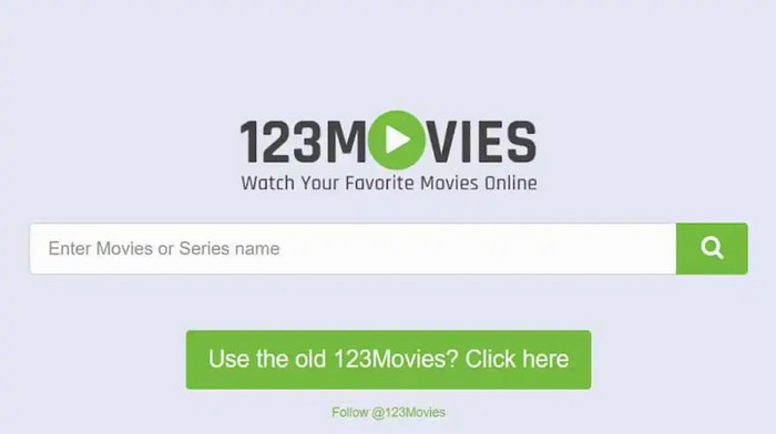 123movies Cataz Net Alternative