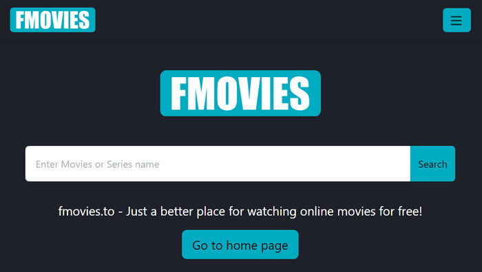 Fmovies Putlocker Sites