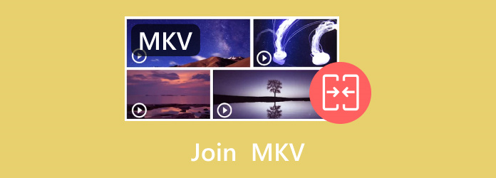 Join Mkv