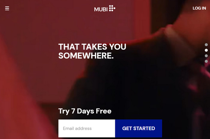 Mubi Xmovies8 App