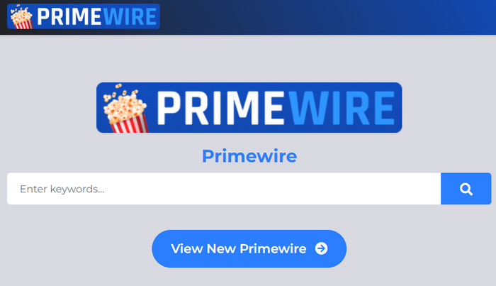 Prime Wire Movie2k