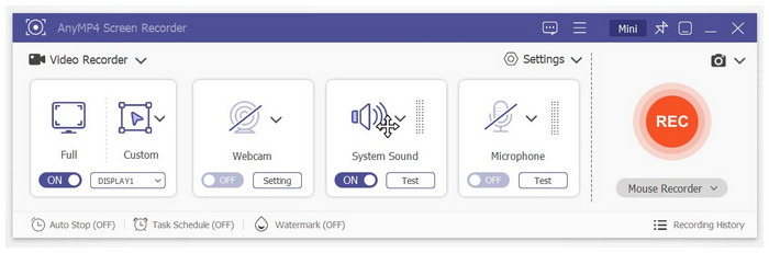 Vhs to Dvd Software