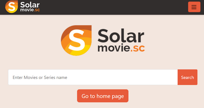 Vumoo Alternatives Solarmovie