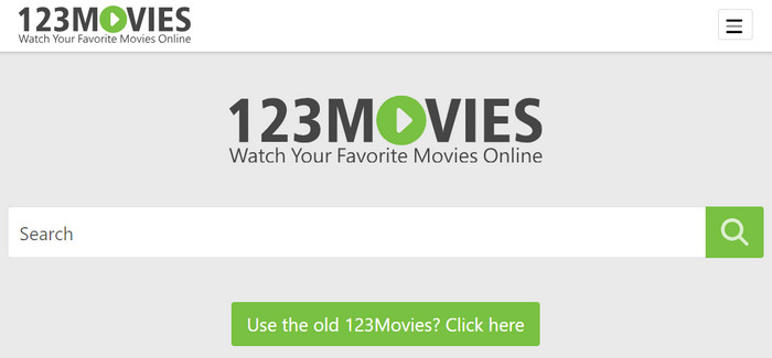 123movies Free Movie Site