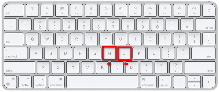 Vlc Shortcuts j h Increase Decrease Subtitle Delay