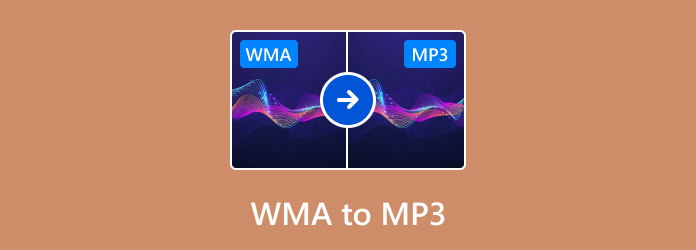 Wma To Mp3